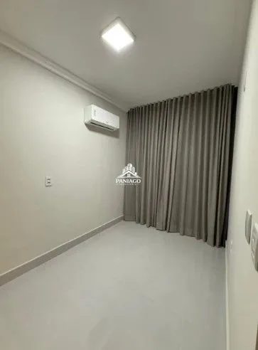 Imagem CASA SEMI-MOBILIADA PARA LOCAÇÃO CONDOMÍNIO RESERVA RIO CUIABÁ
