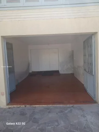 Imagem Casa para Venda em Concórdia, Centro, 3 dormitórios, 2 banheiros, 1 vaga