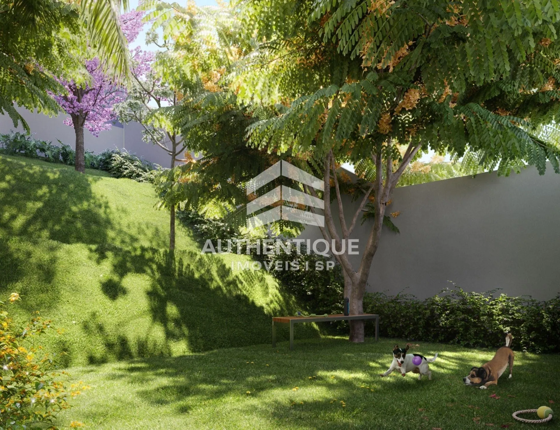 Imagem CULT VILA MARIANA - Apartamento à venda no bairro Vila Mariana - São Paulo/SP, Zona Sul