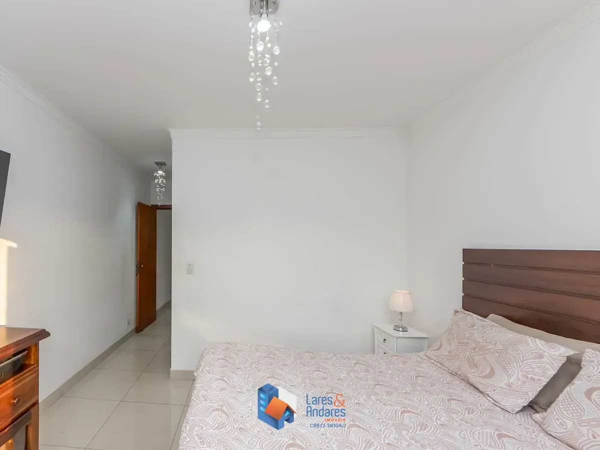 Imagem Sobrado para venda em Parque Palmas do Tremembé com 2 quartos, sendo 1 suíte, 154m²