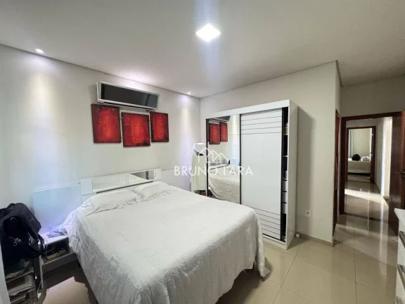 Imagem Casa á venda / Pousada Del Rey