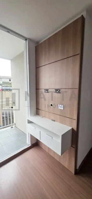 Imagem Apartamento com 3 dormitórios no Belenzinho, 60 m², suíte e vaga coberta perto do metrô