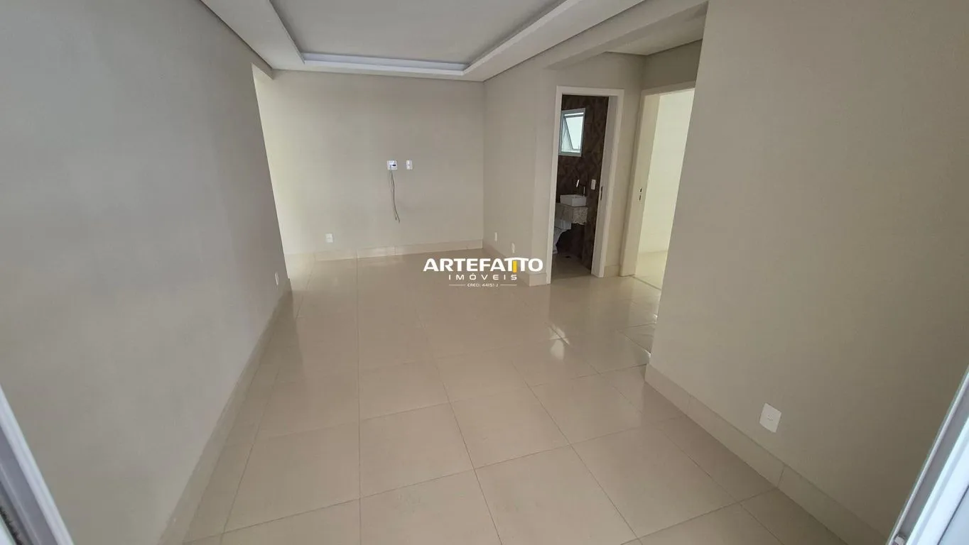 Imagem Apartamento à venda em Ubatuba, Toninhas, com 3 quartos, 115m2