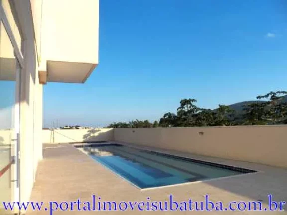 Imagem Apartamento - Á.Privativa 84,49 m2 - Condomínio com Área de Lazer.
