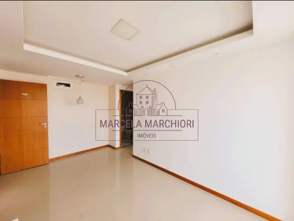 Imagem Visitas só pra março