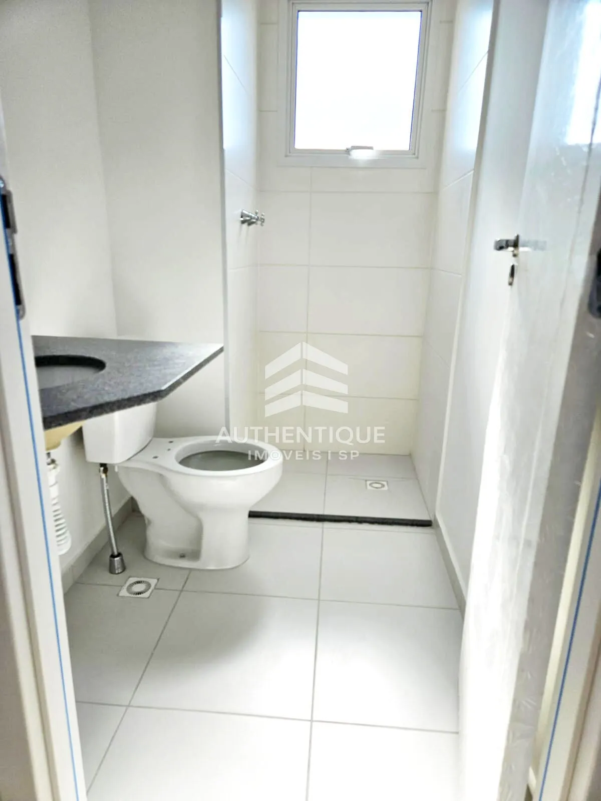 Imagem SIDE ALTO DA BOA VISTA - Apartamento à venda em São Paulo/SP
