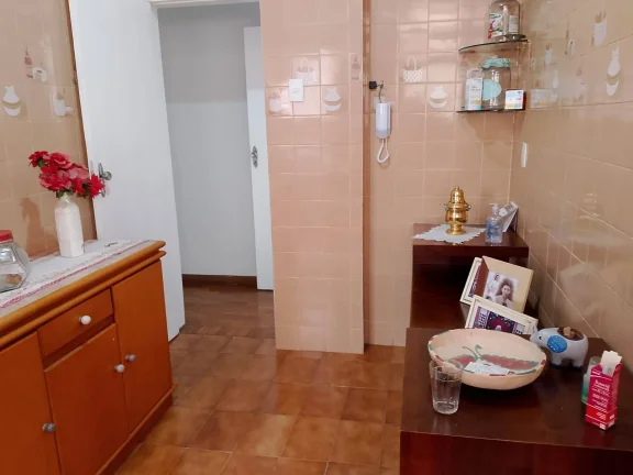 Imagem Apartamento 3 quartos, ótima localização, bairro Barro Preto.