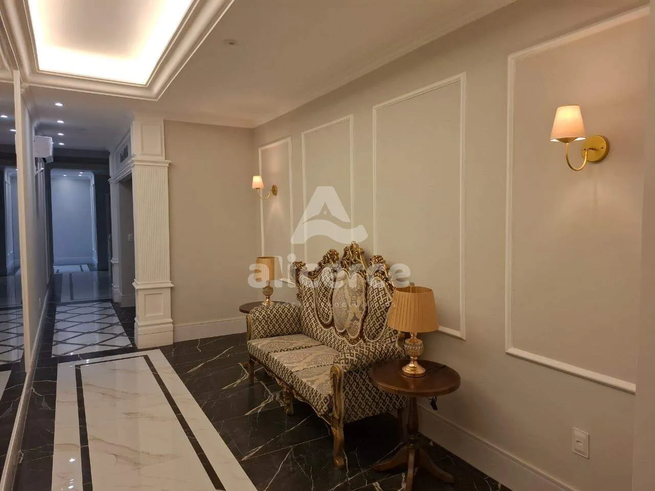 Imagem Apartamento à venda em Camboriú/SC (Bairro São Francisco de Assis) | Aceita financiamento e permuta