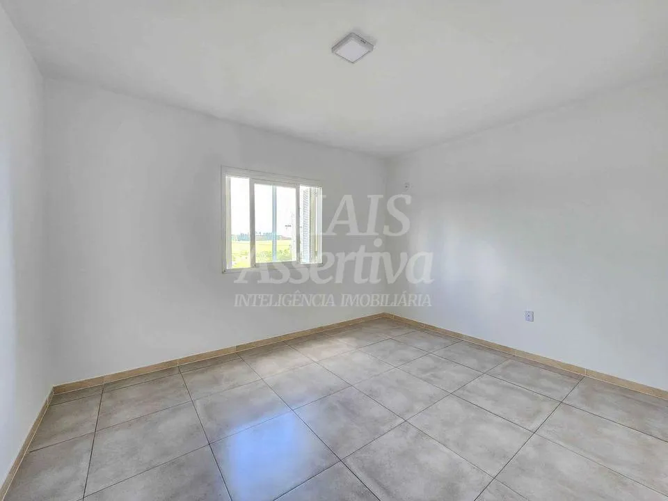Imagem Casa para venda em Campo Bom, bairro Santo Antonio - R$398.000,00