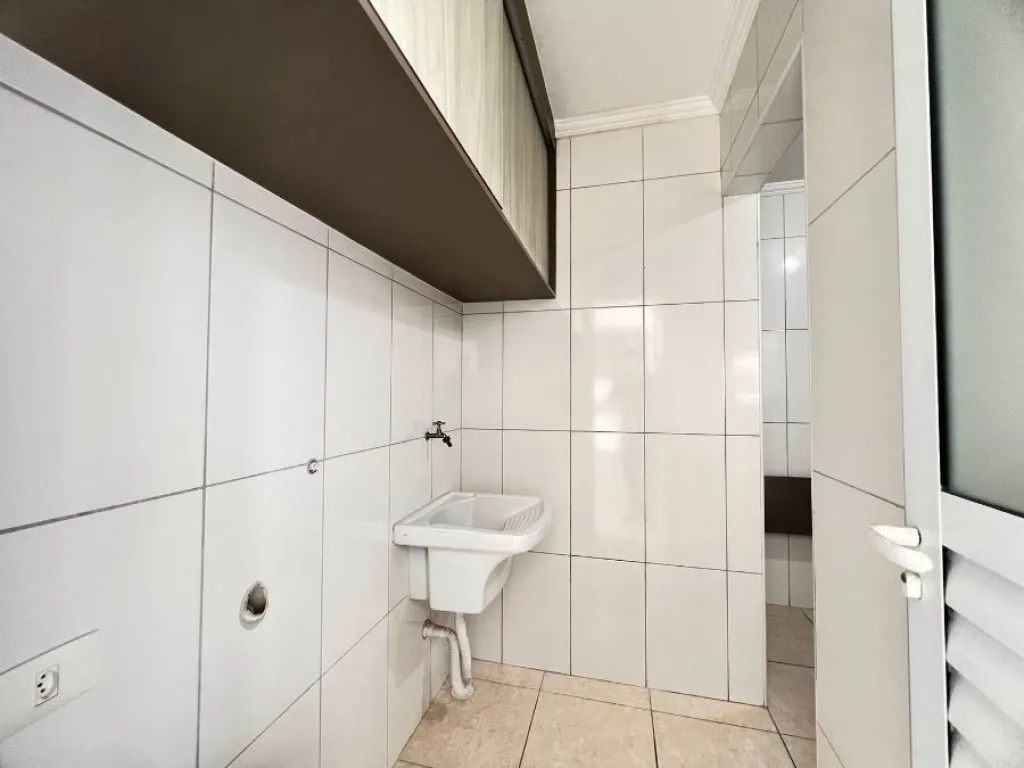 Imagem APARTAMENTO COM 74,00 m² - TUPI - PRAIA GRANDE SP