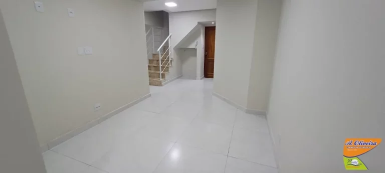 Imagem COBERTURA DUPLEX 03 SUITES PROXIMO A PRAIA