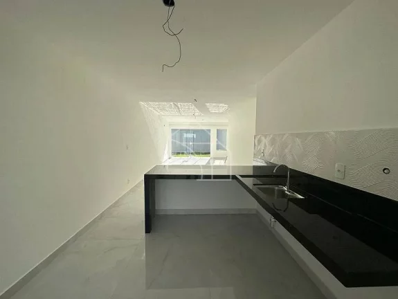 Imagem Casa com 4 Quartos à venda, 176m² - Manguinhos, Serra ES