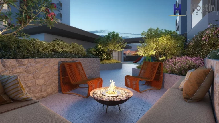 Imagem APARTAMENTO RESIDENCIAL em Piçarras - SC, Balneario Piçarras