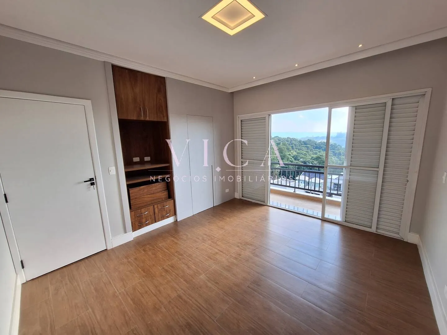 Imagem Casa com 3 suítes de 393 m² para venda R$ 2.398.000,00 - Alphaville