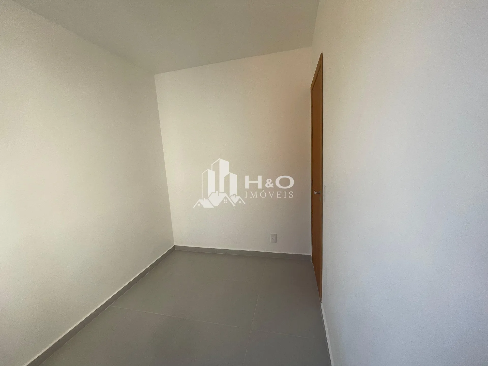 Imagem Apartamento à venda na Vila Carrão - 2 dormitórios - à partir de 250.000,00, a 200m da futura estação do metro