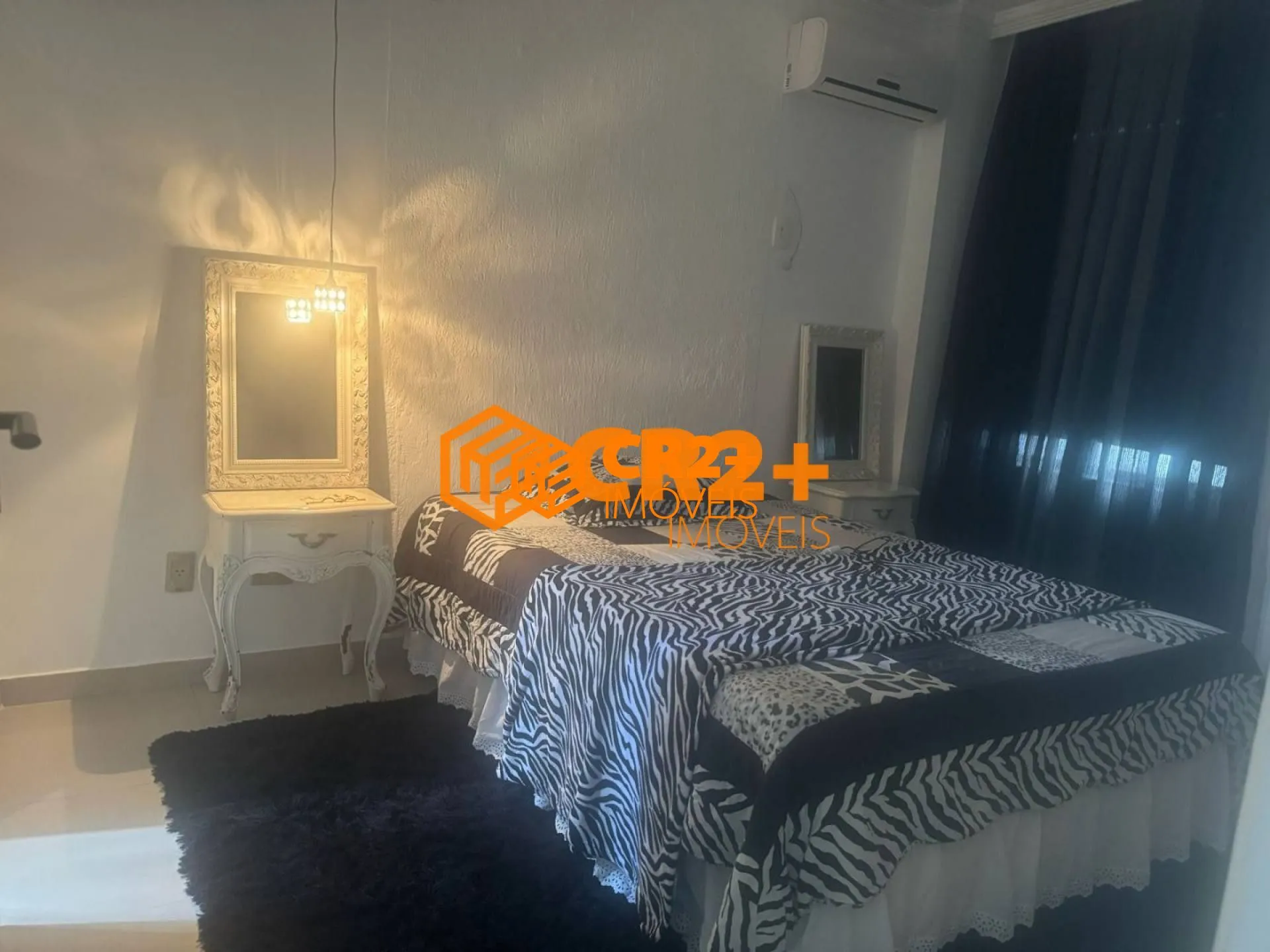 Imagem Apartamento à Venda 02 quartos, 01 suíte em Boa Viagem com 58M².