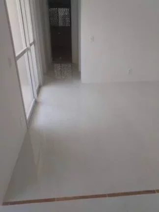 Imagem INVESTIDOR, JÁ LOCADO !!! Apartamento Novo, 2 dois dormitórios, Viamão