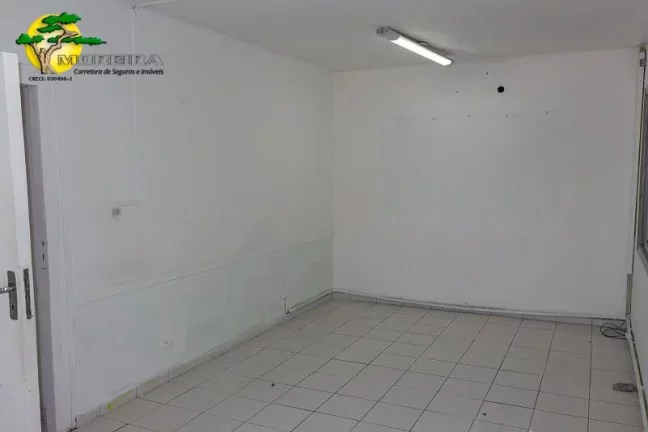Imagem PRÉDIO COMERCIAL PARA VENDA NA REGIÃO DA BRAZ LEME