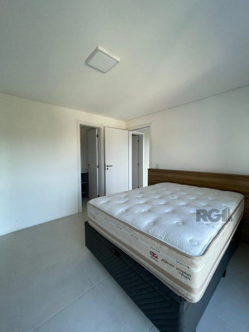 Imagem Duplex em Atlântida