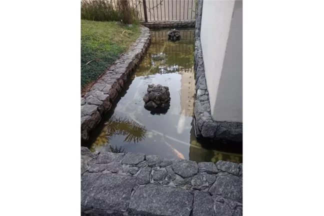 Imagem APARTAMENTO RESIDENCIAL em São Paulo - SP, Moema
