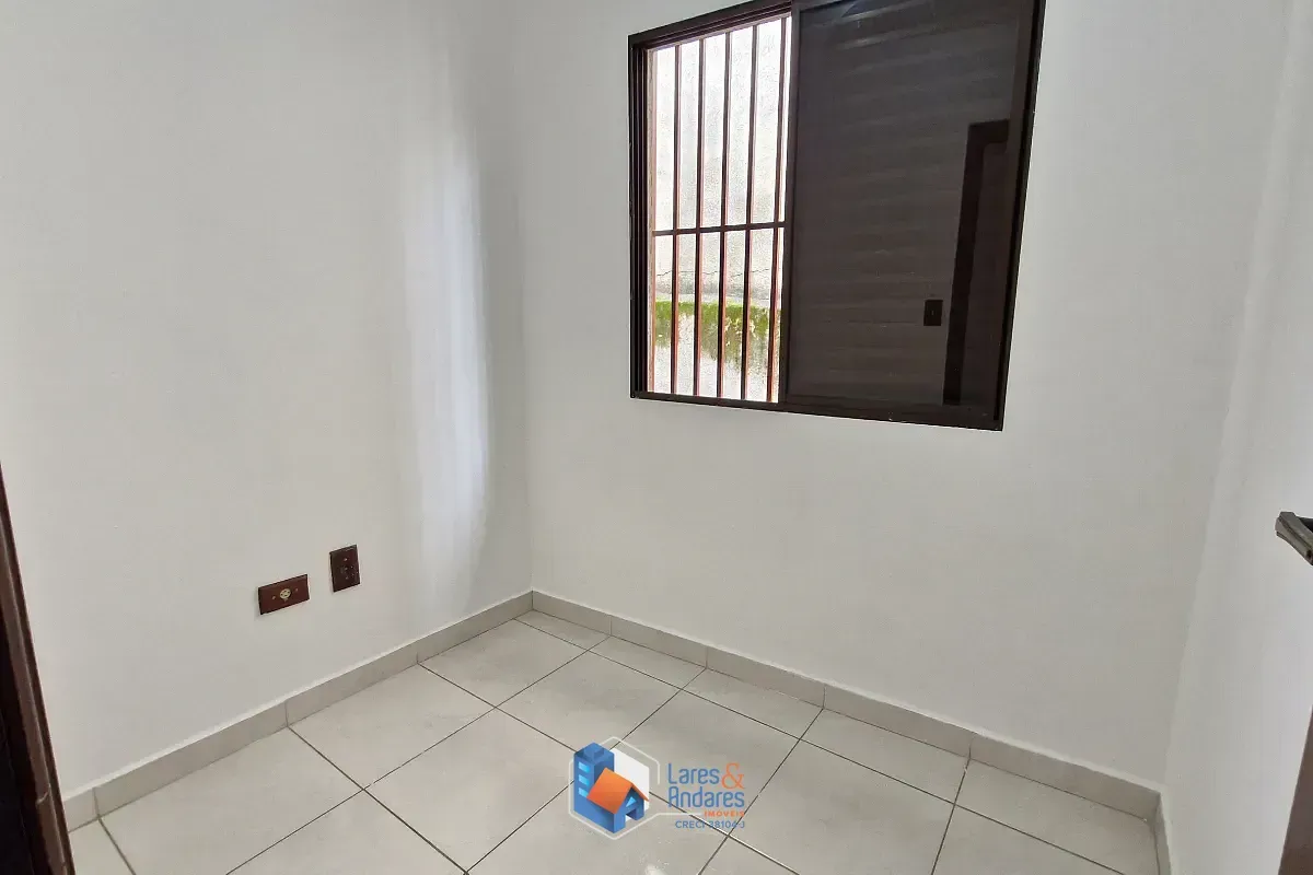 Imagem Casa para venda em Vila Maria Alta com 3 quartos, sendo 1 suíte, 90m²