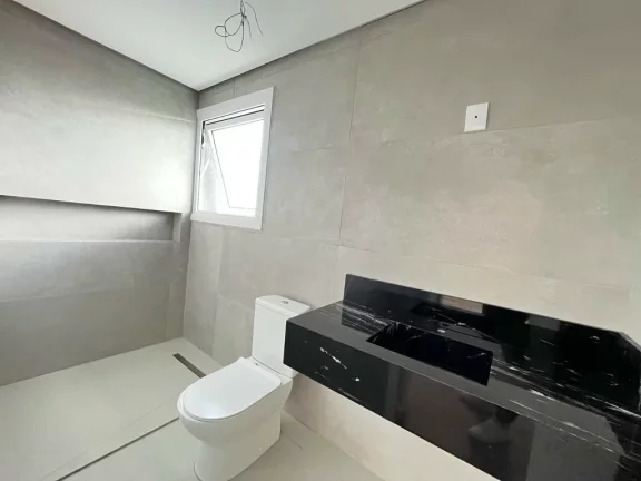 Imagem Casa em Condomínio para venda no bairro Vila Nova em Porto Alegre