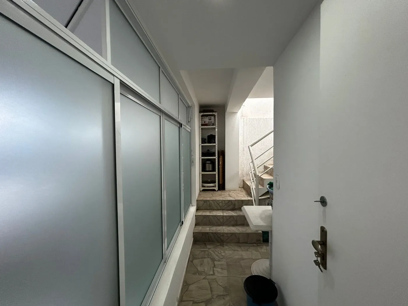 Imagem Apartamento para Venda em Petrópolis / RJ no bairro Nogueira