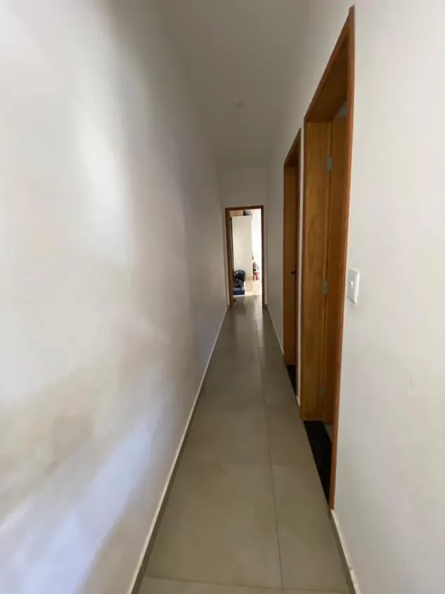 Imagem CASA 2 DORM COM PISCINA PARA LOCAÇÃO NO CIBRATEL II EM ITANHAÉM