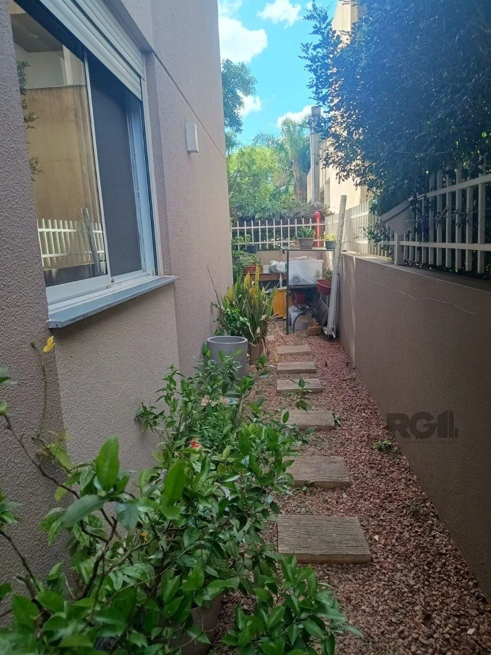 Imagem Apartamento em Teresópolis