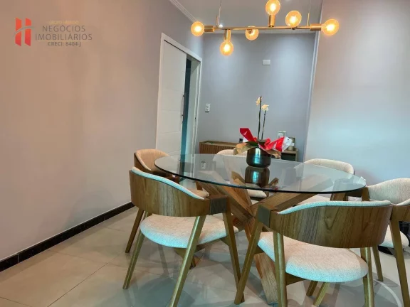 Imagem EXCELENTE CASA C/ 5 ANDARES NO JARDIM 25 DE AGOSTO.