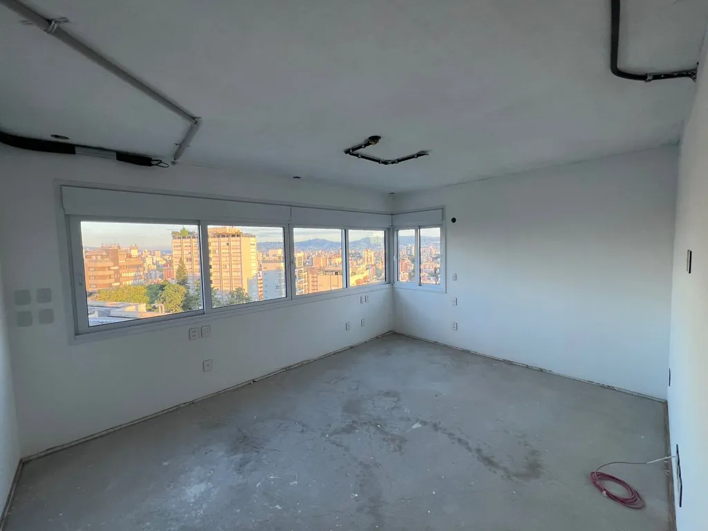 Imagem Apartamento em Bela Vista