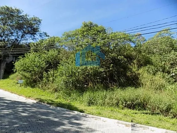 Imagem Lotes à venda, Condomínio Parque Rizzo, Próximo ao Centro Cotia