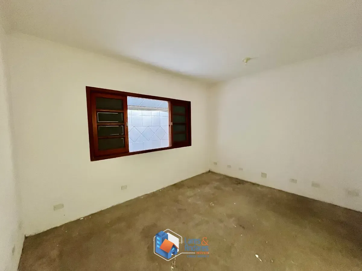 Imagem Sobrado para venda em Vila Moraes com 2 quartos, sendo 2 suítes, 300m²