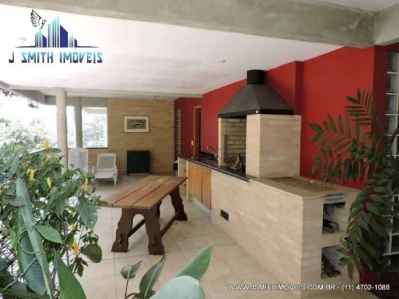 Imagem Palos Verdes - 3d/1ste - Contemporânea. Linda Vista e espaço