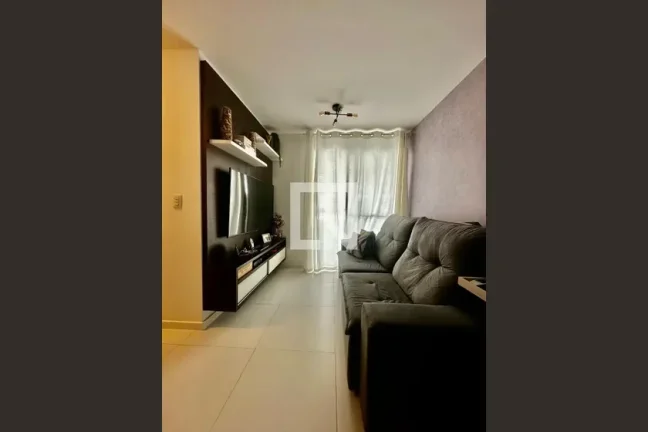 Imagem Apartamento à Venda - Recreio, 2 Quartos, 66 m2