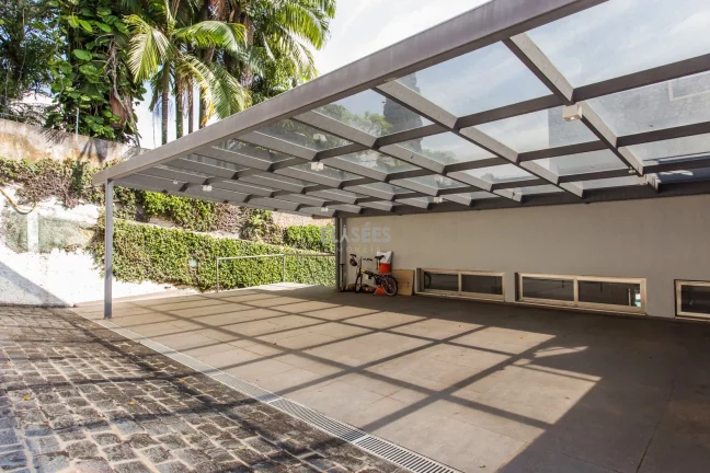 Imagem CASA RESIDENCIAL em SÃO PAULO - SP, VILA TRAMONTANO