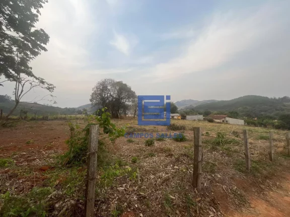 Imagem Terreno à venda, 3 m² por R$ 320.000 - Agudo - Socorro/SP