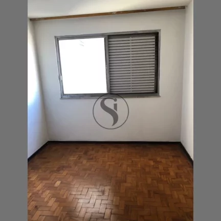 Imagem APARTAMENTO RESIDENCIAL em SÃO PAULO - SP, VILA MARIANA