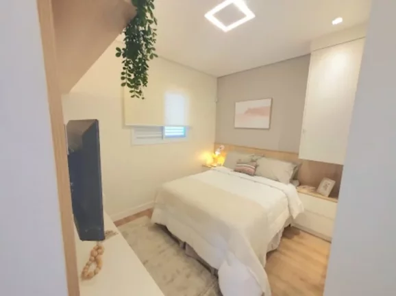Imagem HARMONIA RESIDENCIAL