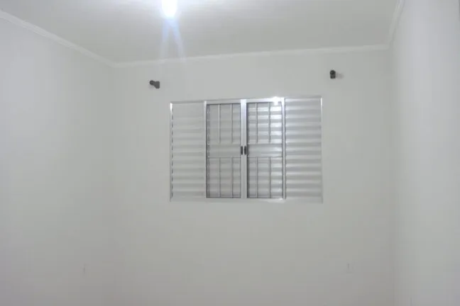 Apartamento com 2 Quartos à Venda, 75 m² em Vila Henrique - Salto