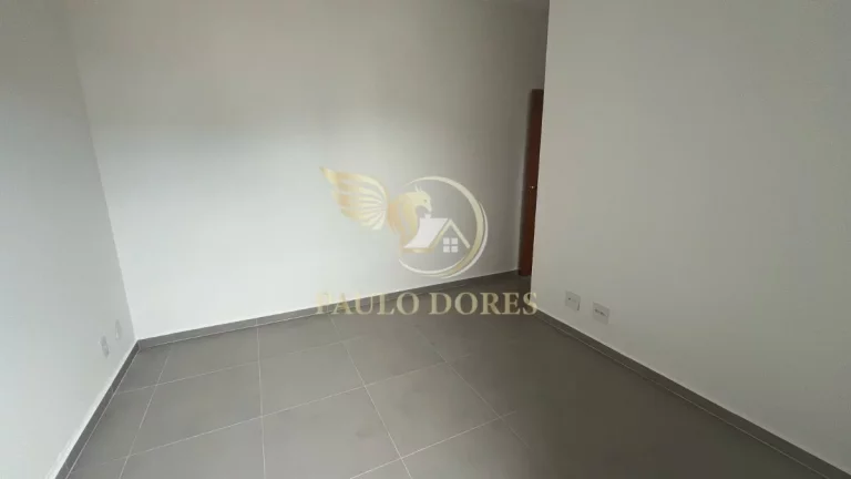 Imagem COBERTURA NOVA À VENDA COM 3 DORMITÓRIOS ITAGUÁ EM UBATUBA -SP