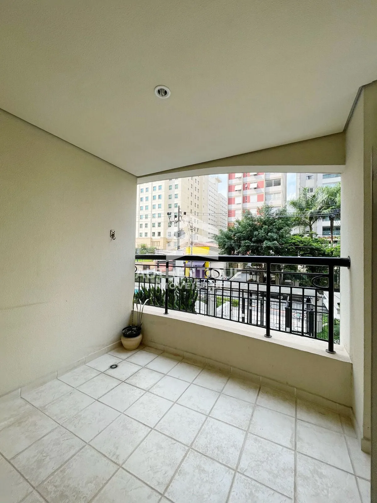 Foto do imóvel PALAIS DES ARTS PINHEIROS - Apartamento em Pinheiros em Rua Capote Valente, 467 - Pinheiros, São Paulo - SP