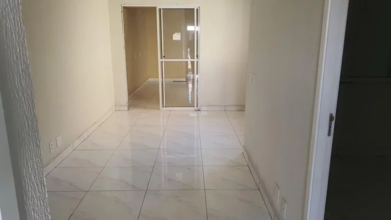 Imagem CASA A VENDA NO PARQUE DA LIBERDADE V EM RIO PRETO