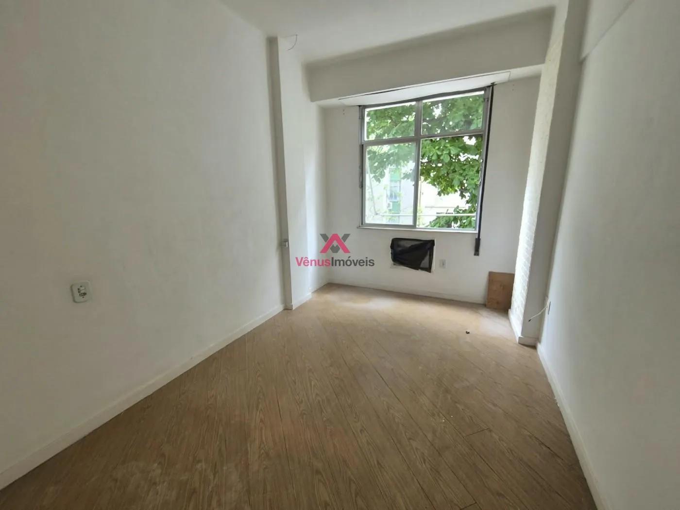 Imagem Apartamento 1 Quarto para Venda em Rio de Janeiro, Copacabana, 1 dormitório, 1 banheiro, 1 vaga