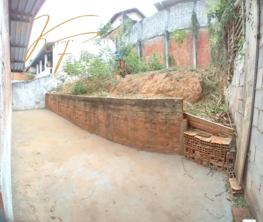 Imagem CASA RESIDENCIAL em VALINHOS - SP, JARDIM ALTO DA BOA VISTA