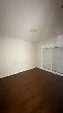 Imagem SOBRADO À VENDA NO JARDIM RESIDENCIAL VIENA