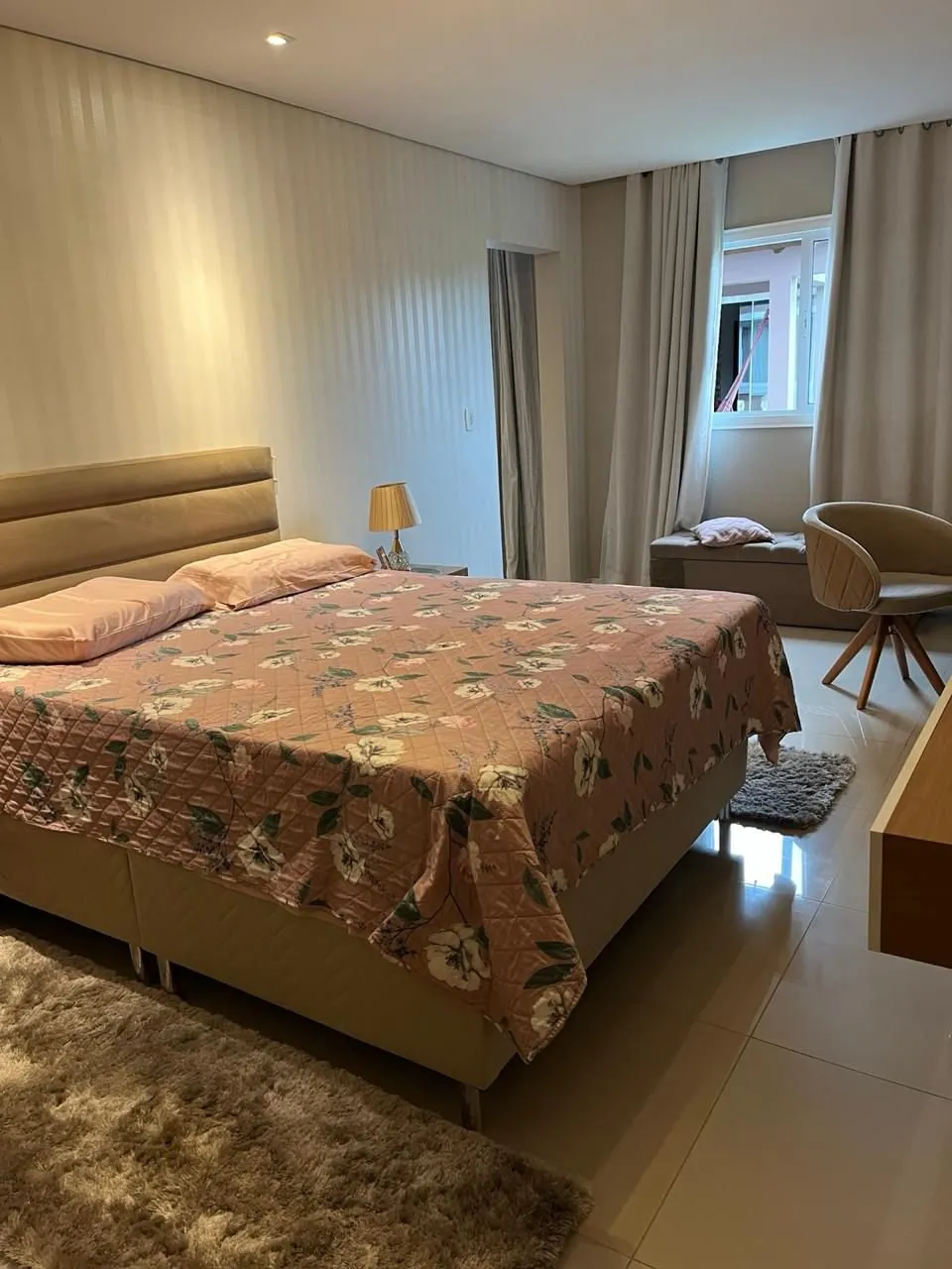 Imagem Excelente casa em condomínio fechado - Goufe III | Águas Claras