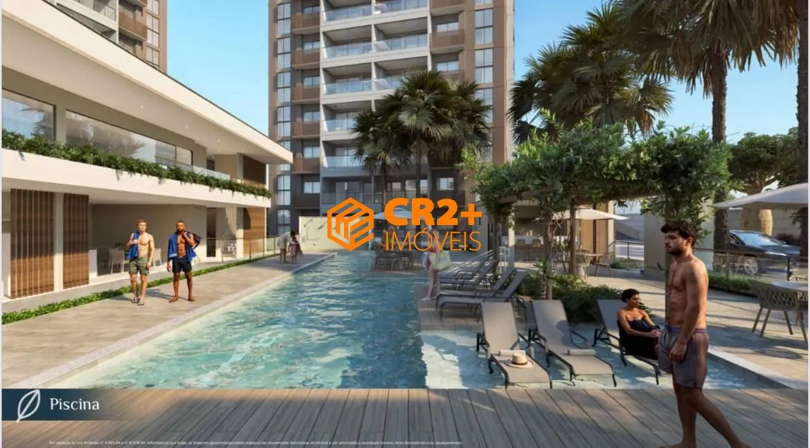 Imagem Vendo apartamento 71m² l 3 quartos em Paulista, Mirantes das Palmeiras