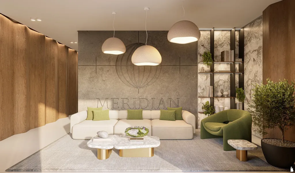 Imagem APARTAMENTO RESIDENCIAL em Porto Belo - SC, Balneário Perequê