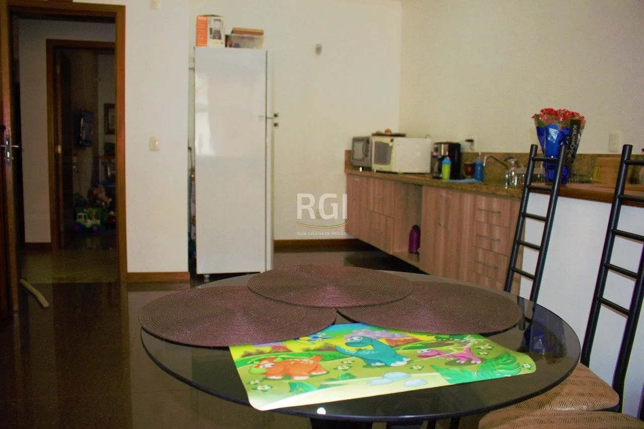 Imagem Casa em Medianeira